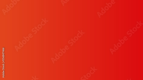 Wallpaper Mural Abstract Lava Red, Grapefruit, Love Red, Grapefruit, Love Red colour Texture Panoramic Wall Background, 8k, Web Optimized, Light Weight, UHD Torontodigital.ca