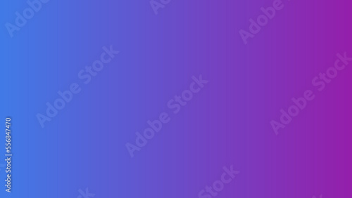 Wallpaper Mural Abstract Purple Violet, RoyalBlue, SlateBlue, RoyalBlue, SlateBlue colour Texture Panoramic Wall Background, 8k, Web Optimized, Light Weight, UHD Torontodigital.ca