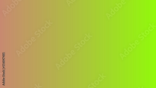 Wallpaper Mural Abstract Bullet Shell, Aloe Vera Green, Salad Green, YellowGreen, Avocado Green colour Texture Panoramic Wall Background, 8k, Web Optimized, Light Weight, UHD Torontodigital.ca