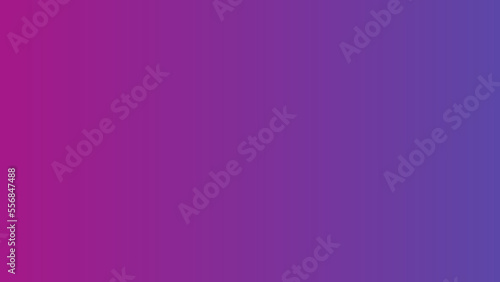 Abstract Bright Grape, DarkMagenta, RebeccaPurple, RebeccaPurple, RebeccaPurple colour Texture Panoramic Wall Background, 8k, Web Optimized, Light Weight, UHD