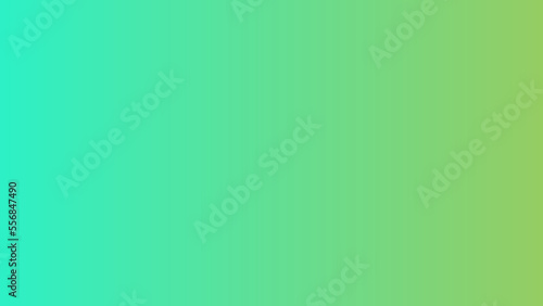 Wallpaper Mural Abstract Pastel Green, Turquoise, Turquoise, Medium AquaMarine, Algae Green colour Texture Panoramic Wall Background, 8k, Web Optimized, Light Weight, UHD Torontodigital.ca