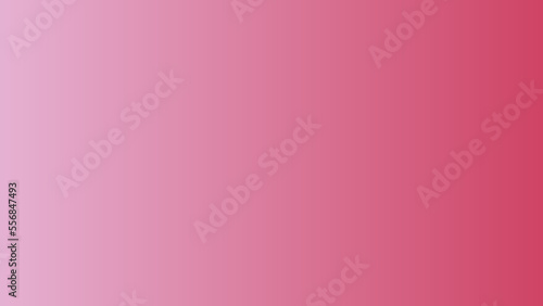 Wallpaper Mural Abstract Purple Pink, Rose Pink or Pink Rose, Cadillac Pink, Cadillac Pink, PaleVioletRed colour Texture Panoramic Wall Background, 8k, Web Optimized, Light Weight, UHD Torontodigital.ca