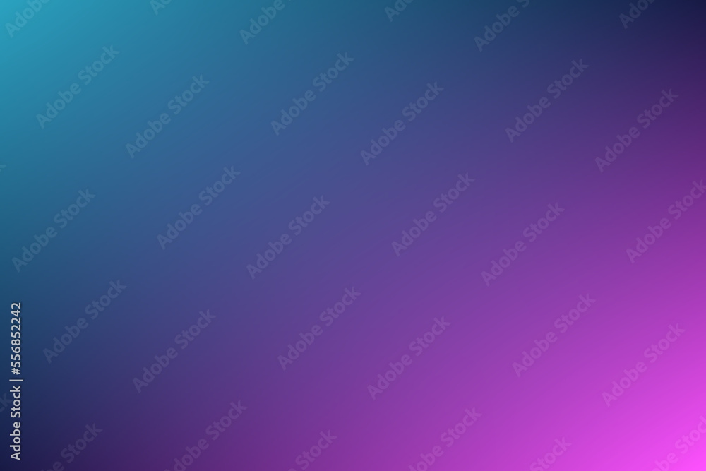 Obraz premium Abstract Mix Color Background