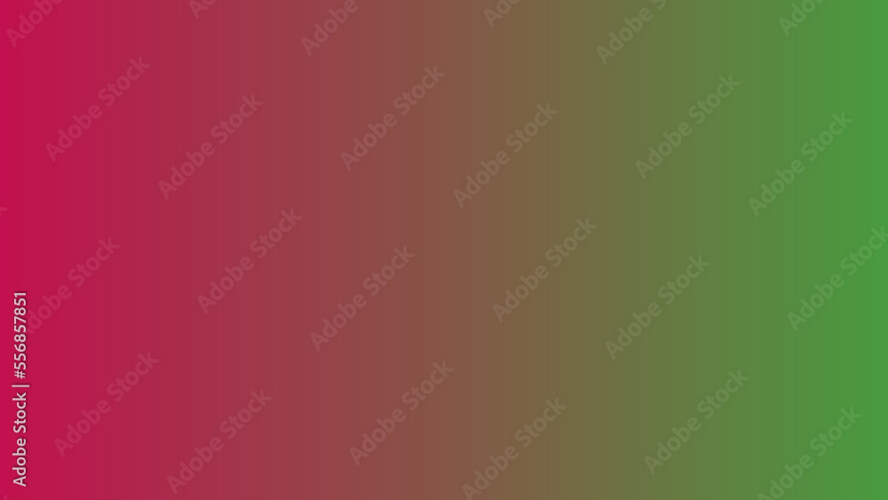 custom made wallpaper toronto digitalAbstract Chestnut, Fall Forest Green, Brown Bear, Hazel Green, Brown Bear colour Texture Panoramic Wall Background, 8k, Web Optimized, Light Weight, UHD