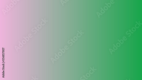 Abstract MediumSeaGreen, Purple Thistle, darkgray, Metallic Green, DarkSeaGreen colour Texture Panoramic Wall Background, 8k, Web Optimized, Light Weight, UHD