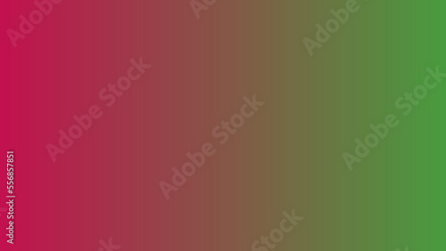 Wallpaper Mural Abstract Chestnut, Fall Forest Green, Brown Bear, Hazel Green, Brown Bear colour Texture Panoramic Wall Background, 8k, Web Optimized, Light Weight, UHD Torontodigital.ca