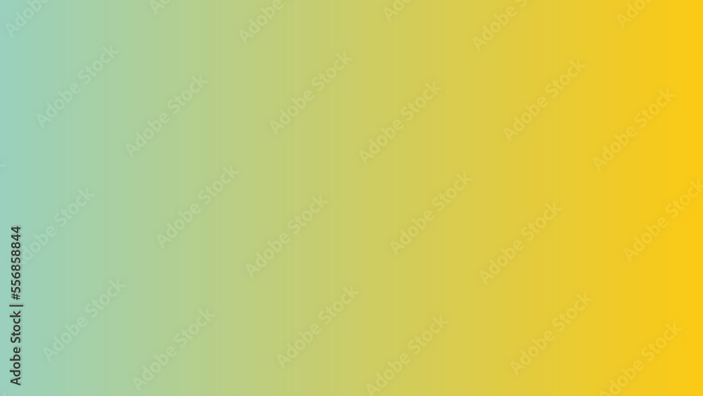 Abstract Olive Green, Bold Yellow, Green Thumb, Chrome Gold, Ginger Brown colour Texture Panoramic Wall Background, 8k, Web Optimized, Light Weight, UHD Abstract Olive Green, Bold Yellow, Green Thumb, Chrome Gold, Ginger Brown colour Texture Panoramic Wall Background, 8k, Web Optimized, Light Weight, UHD