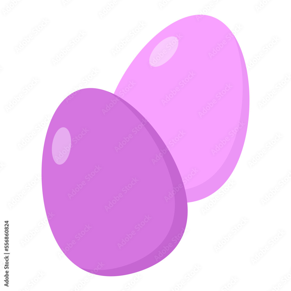 Paskah Illustration Icon Paskah Illustration Icon