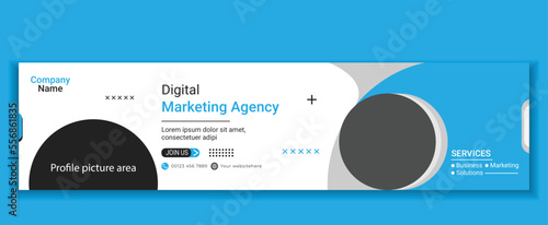 Linkedin profile background, Linkedin cover photos
