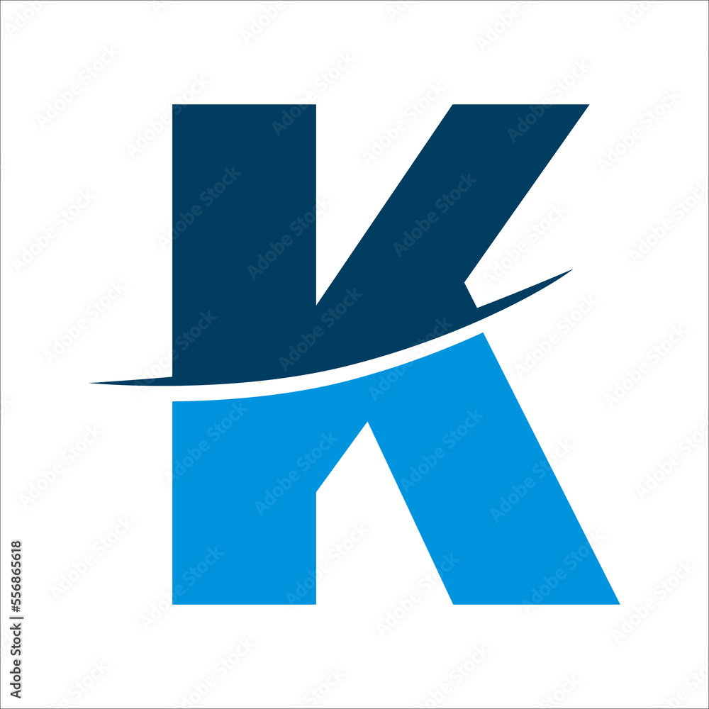 Generic Logo 49 Generic Logo 49