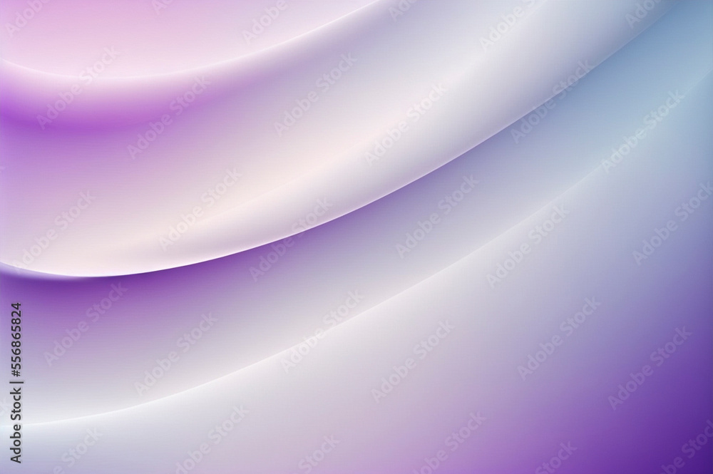 Pastel purple gradient elegant background web template banner poster digital graphic artwork. Created with Generative AI technology. Pastel purple gradient elegant background web template banner poster digital graphic artwork. Created with Generative AI technology.