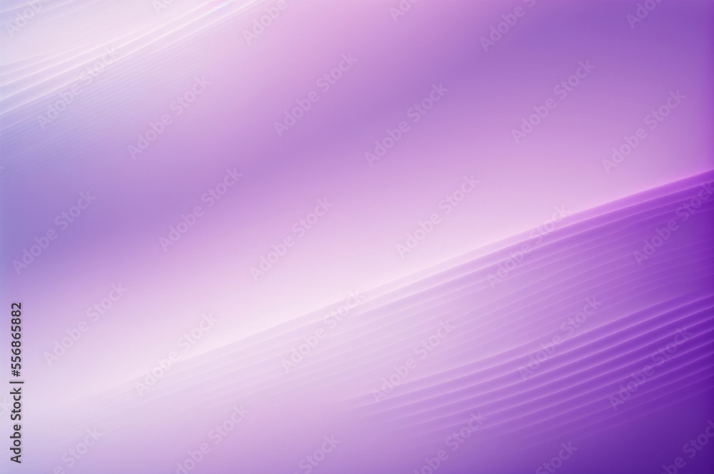Pastel purple gradient elegant background web template banner poster digital graphic artwork. Created with Generative AI technology. Pastel purple gradient elegant background web template banner poster digital graphic artwork. Created with Generative AI technology.