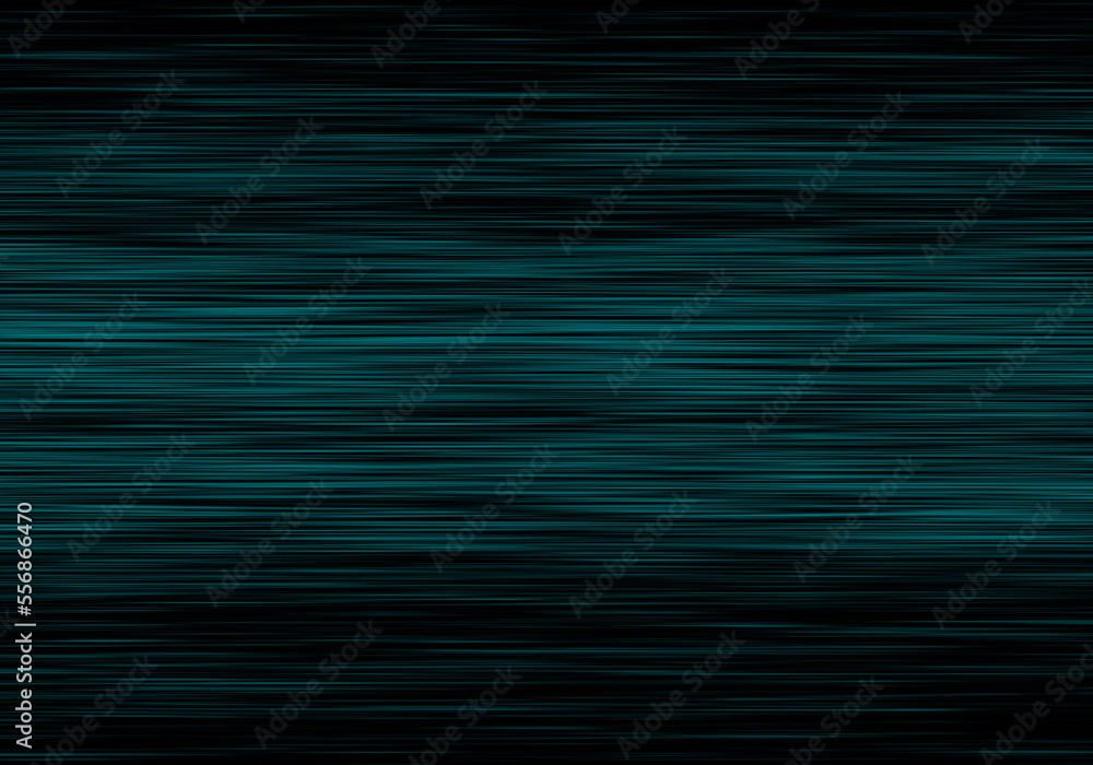 Dark Green horizontal stripes gradient design art for backgrounds. Blurred Motion. Vector Illustration. Dark Green horizontal stripes gradient design art for backgrounds. Blurred Motion. Vector Illustration.