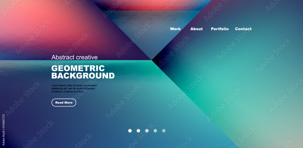 Dynamic bright lines abstract background, stripes with fluid colors, liquid gradients. Vector Illustration For Wallpaper, Banner, Background, Card, Book Illustration, landing page Dynamic bright lines abstract background, stripes with fluid colors, liquid gradients. Vector Illustration For Wallpaper, Banner, Background, Card, Book Illustration, landing page