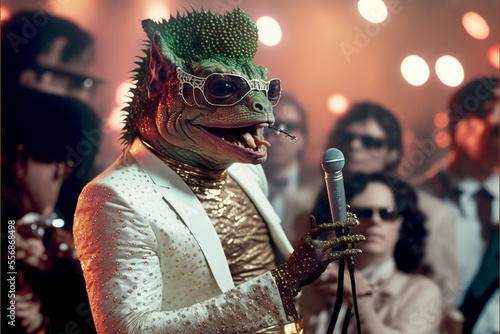 ★美品★ Lounge Lizard セットアップ 最高級ロロピアーナ Mサイズ 500_F_556868498_NaYDMmdxFWkNF0