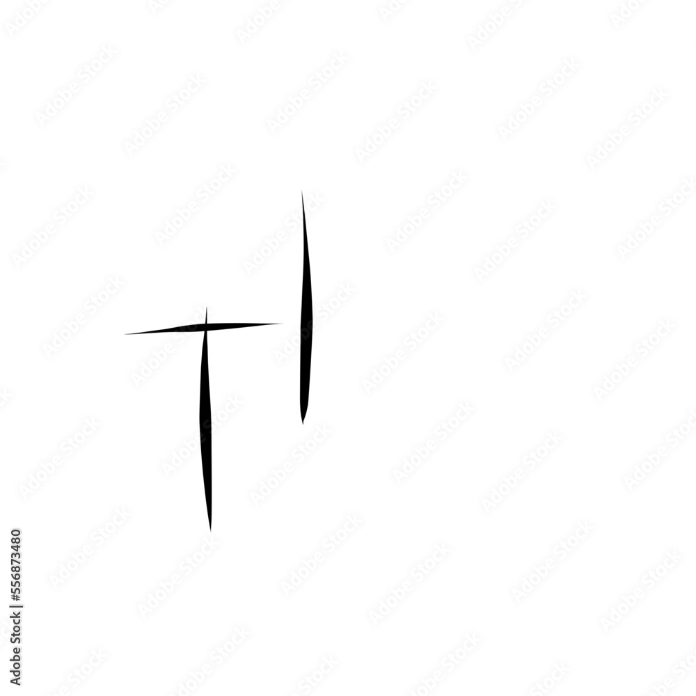Korean alphabet Korean alphabet
