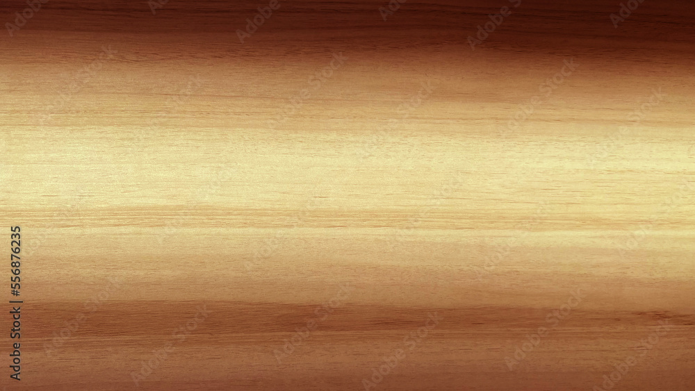 Naklejka premium texture material pattern