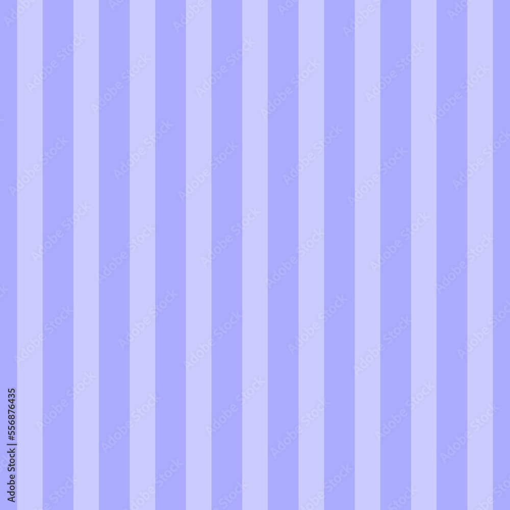 Purple background with light purple vertical stripes. Seamless abstract background. Vector illustration. Purple background with light purple vertical stripes. Seamless abstract background. Vector illustration.