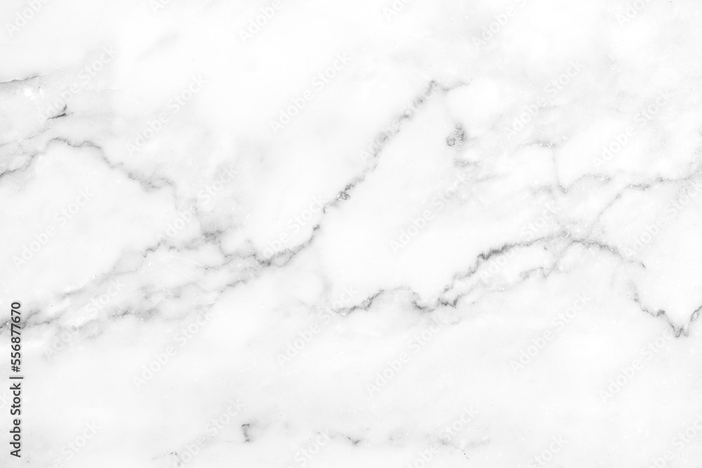 natural White marble texture for skin tile wallpaper luxurious background. Creative Stone ceramic art wall interiors backdrop design. picture high resolution. natural White marble texture for skin tile wallpaper luxurious background. Creative Stone ceramic art wall interiors backdrop design. picture high resolution.
