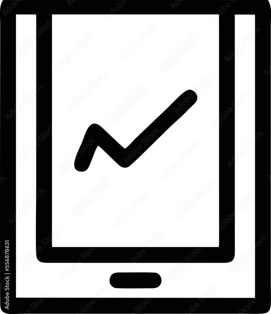 Computer icon symbol in a white background, black laptop icon symbol on the white background
Computer icon symbol in a white background, black laptop icon symbol on the white background