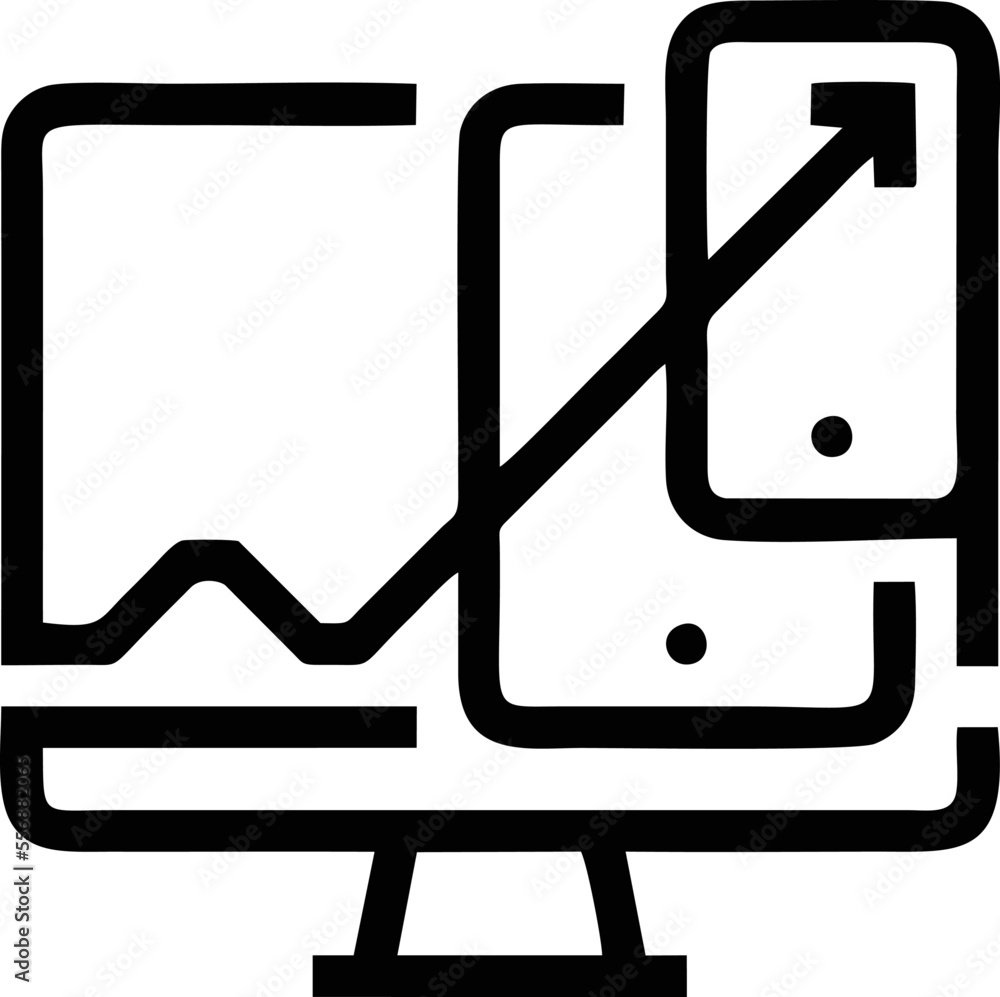 Computer icon symbol in a white background, black laptop icon symbol on the white background
Computer icon symbol in a white background, black laptop icon symbol on the white background