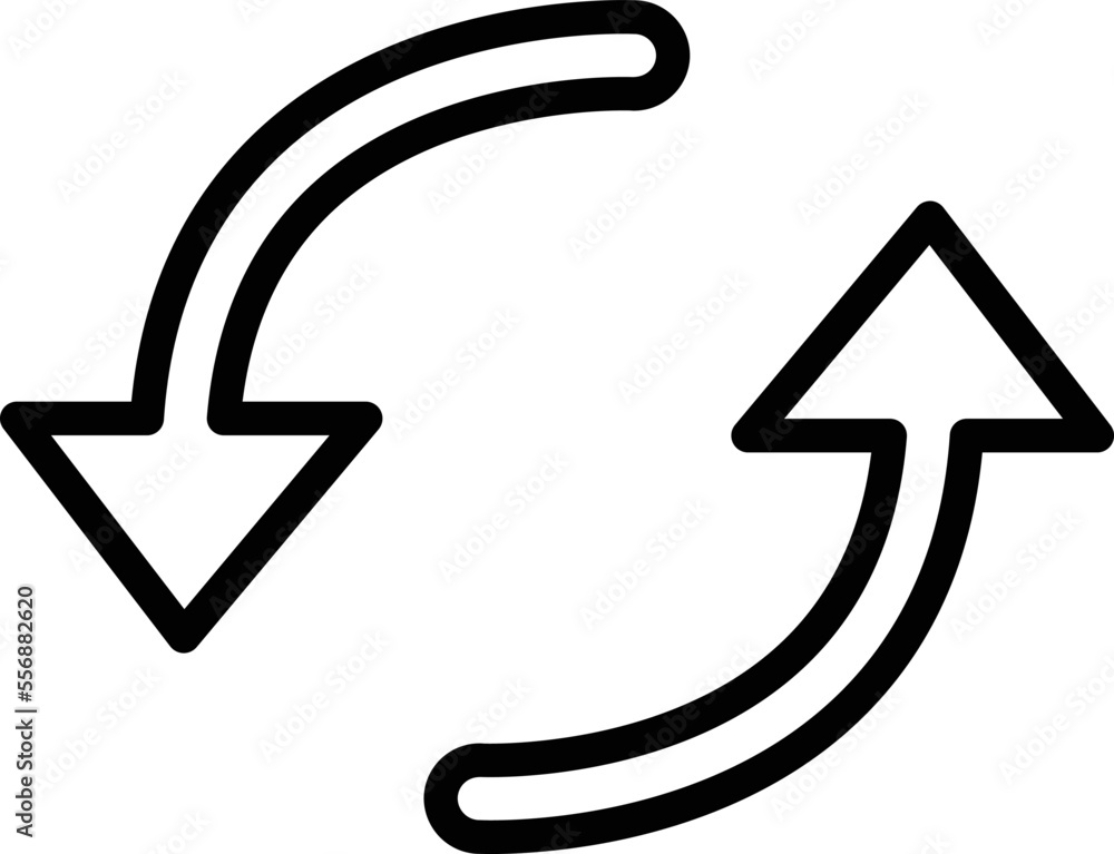 Green recycle Vector Icon
Green recycle Vector Icon