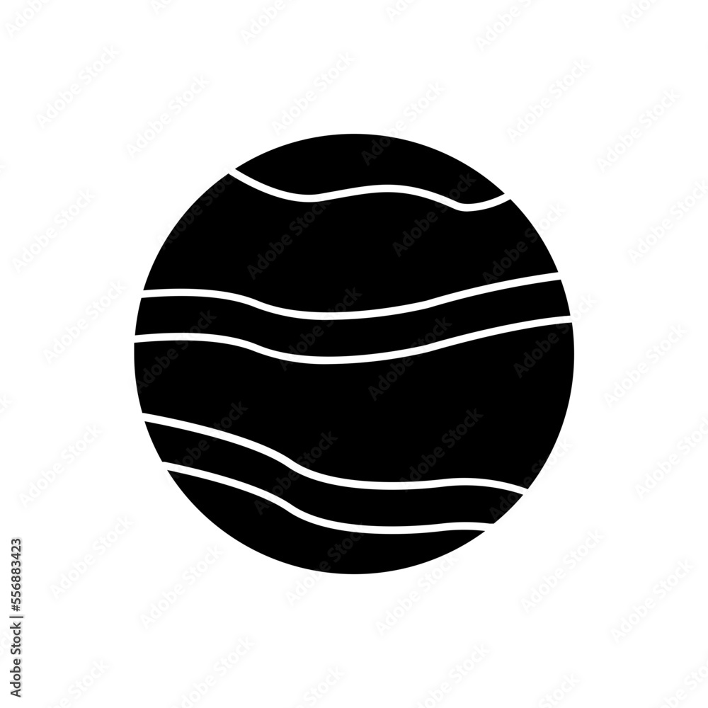 Venus Venus