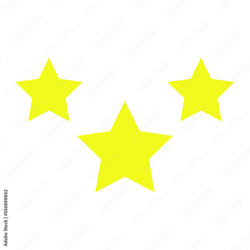 Star Star