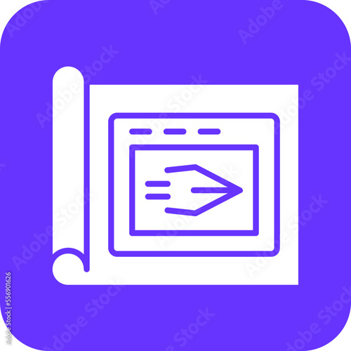 Free Download Prototype Icon Style - GFXLoad