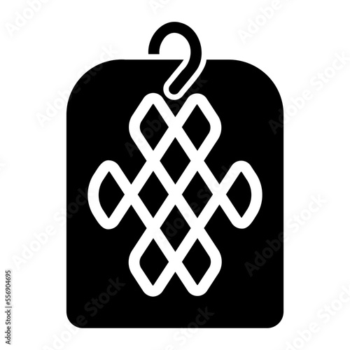 cultures icon