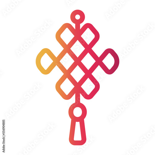 cultures icon