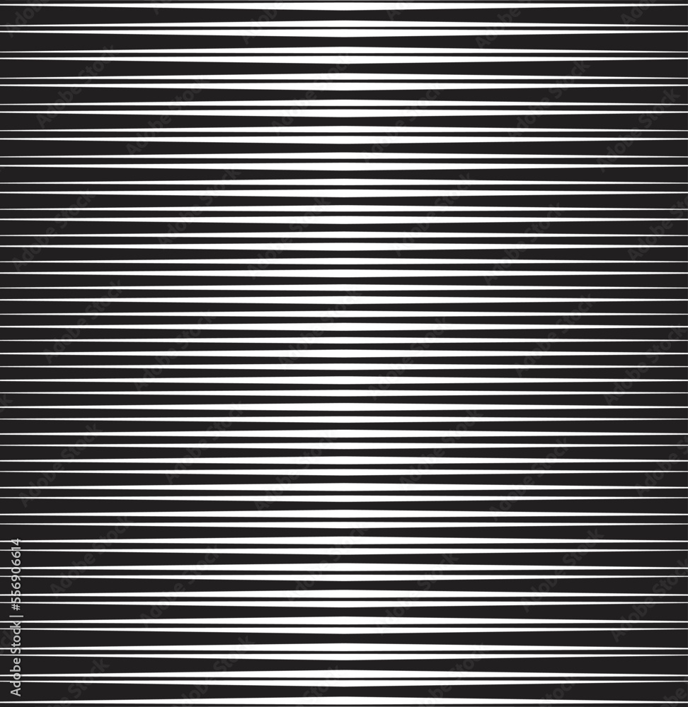 Rectangle Logo with lines.Rectangle unusual icon Design .frame with Vector stripes for images Rectangle Logo with lines.Rectangle unusual icon Design .frame with Vector stripes for images