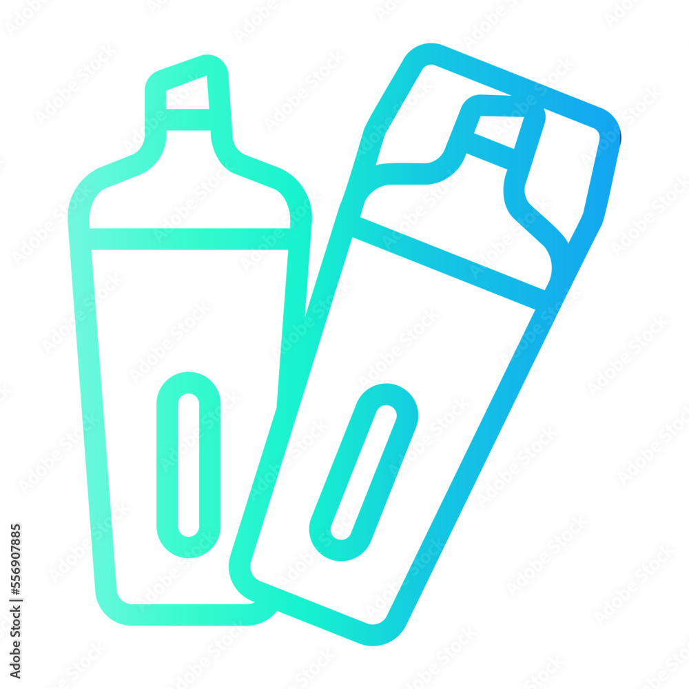 highlighter icon highlighter icon