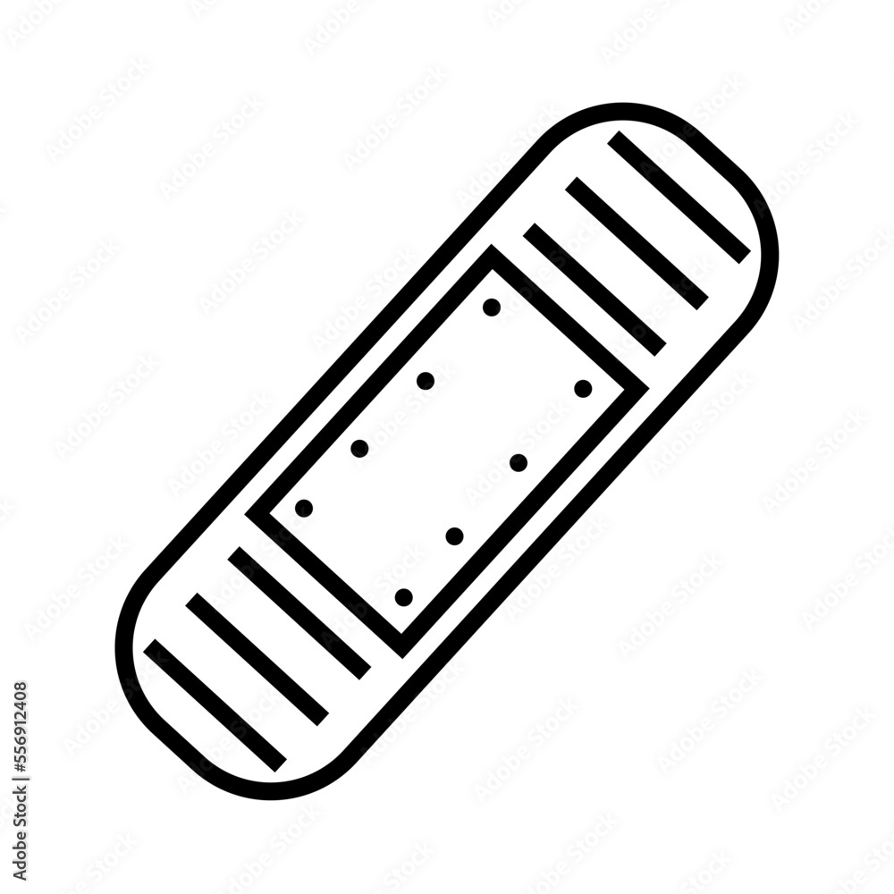 Medical Tool Icon and Another Equipment From Hospital, This Good Use for Presntation and Another Using Medical Tool Icon and Another Equipment From Hospital, This Good Use for Presntation and Another Using