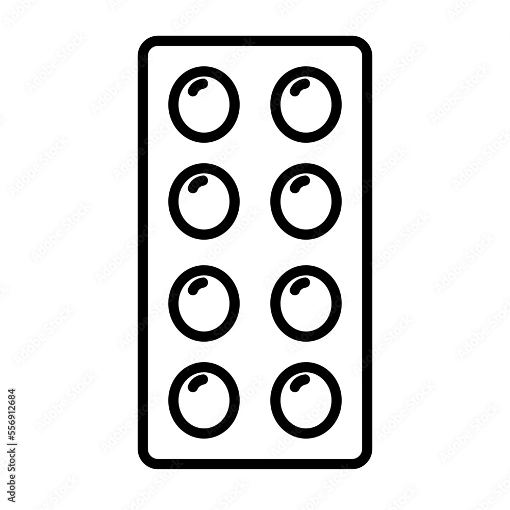 kinds of equipment avaible in the hospital kinds of equipment avaible in the hospital