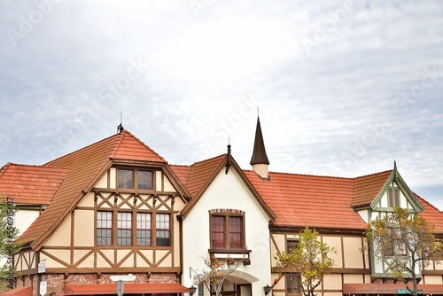 Photography Danish Capital Of America