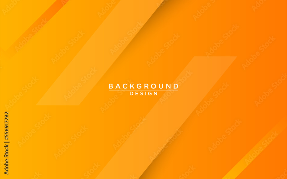 abstract flat colorful geometric shape background abstract flat colorful geometric shape background