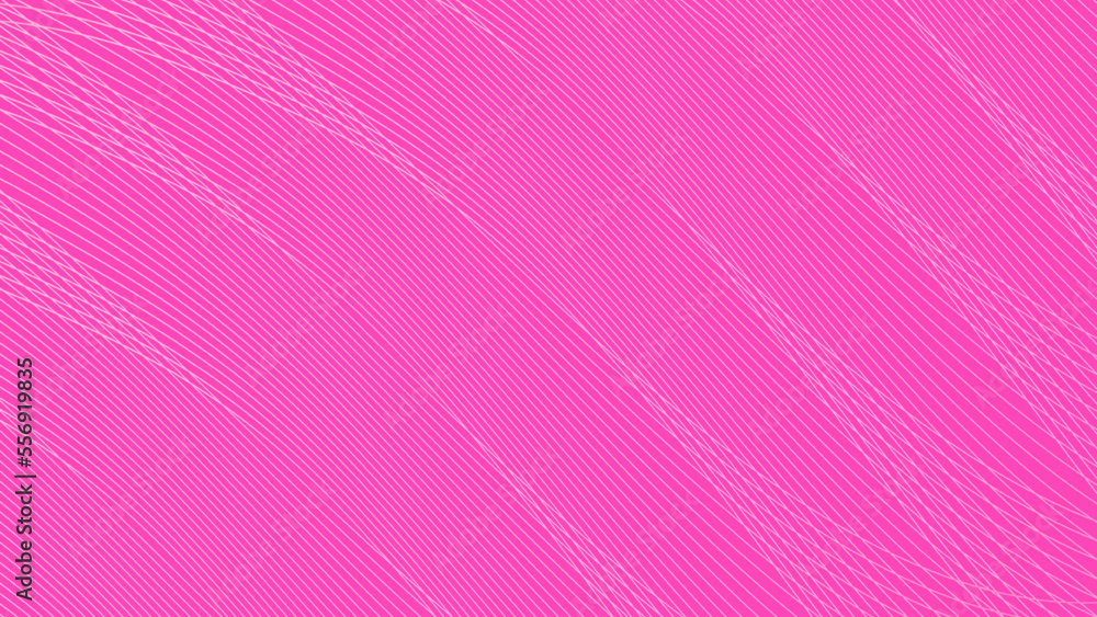 Abstract pink geometric minimalism shape vector background Abstract pink geometric minimalism shape vector background