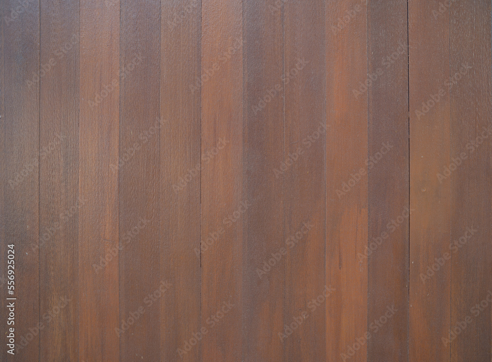 Natural wood slats wall or lath line arrange. Flooring pattern surface texture. Close-up of interior architecture material for design decoration background. Natural wood slats wall or lath line arrange. Flooring pattern surface texture. Close-up of interior architecture material for design decoration background.