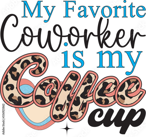 Tumbler Sublimation Design