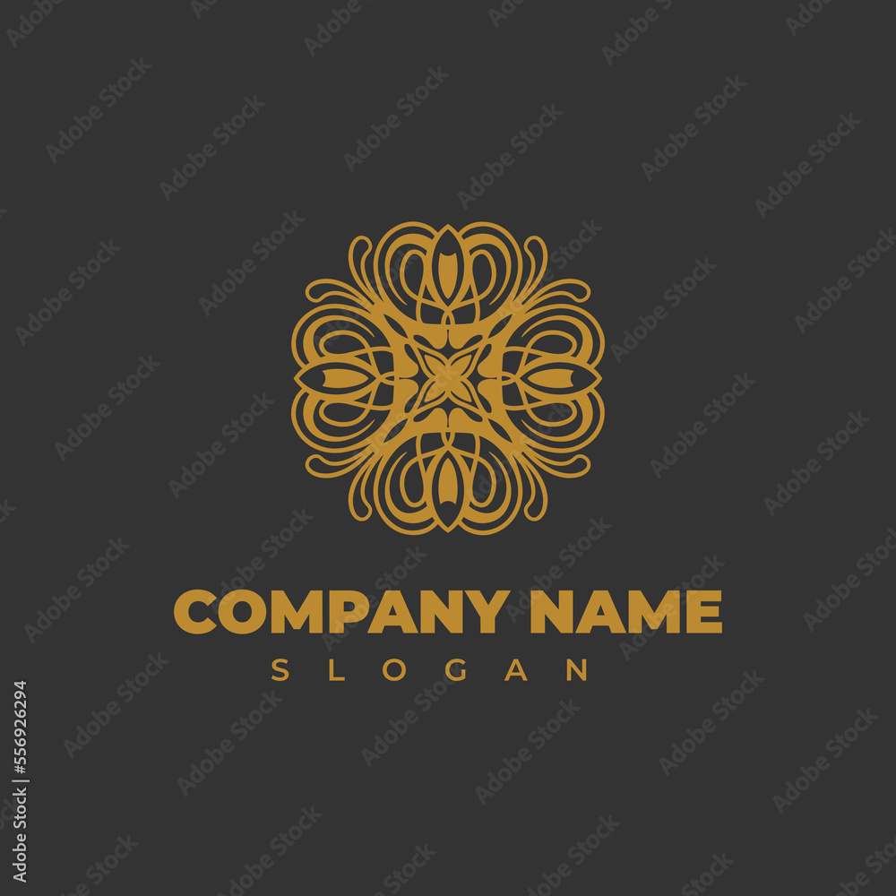Elegant ornaments that can be used for your logo and many design needs. Elegant ornaments that can be used for your logo and many design needs.