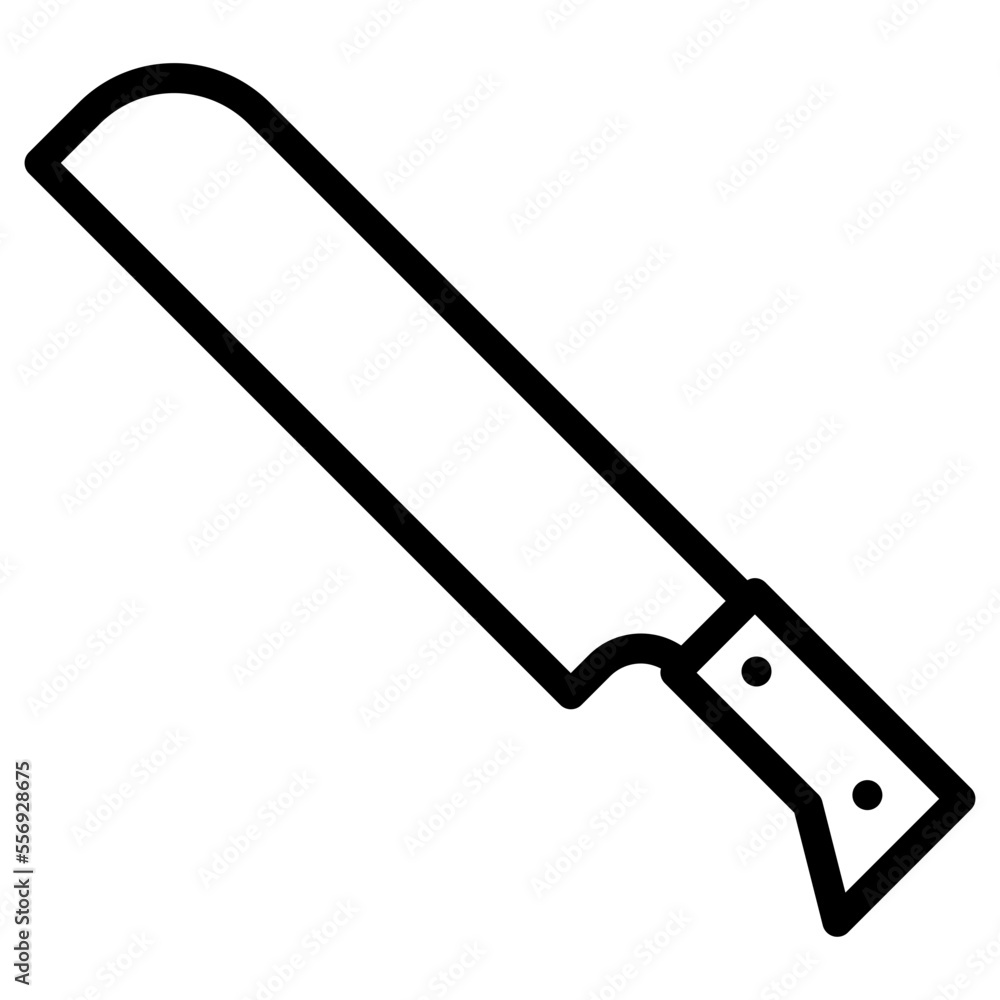 knife icon knife icon