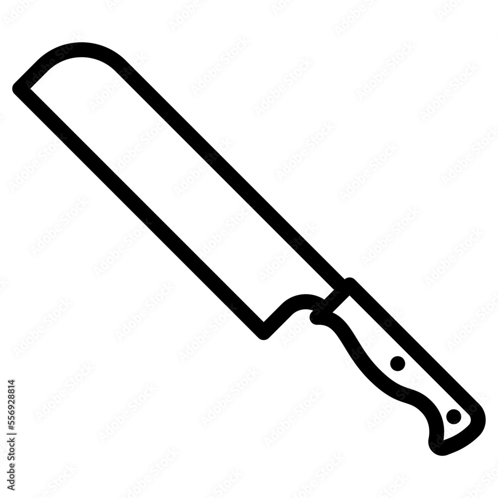 knife icon knife icon