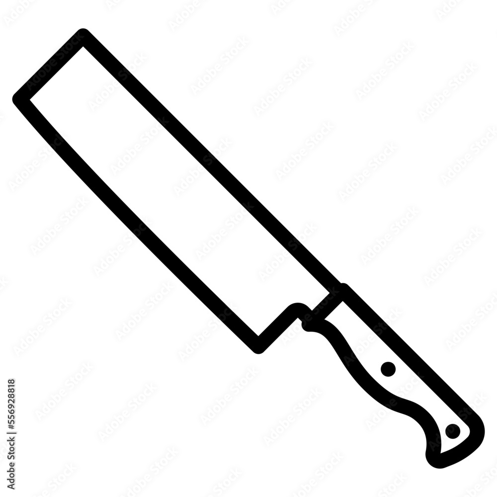 knife icon knife icon