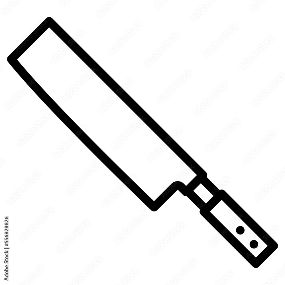 knife icon knife icon