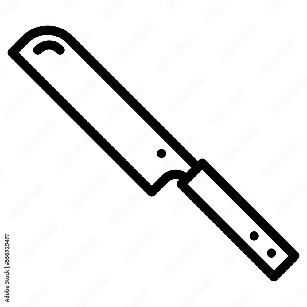knife icon knife icon