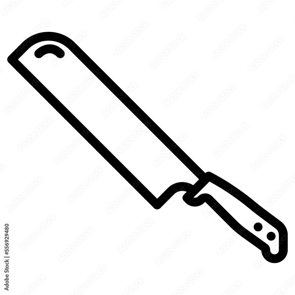 knife icon knife icon