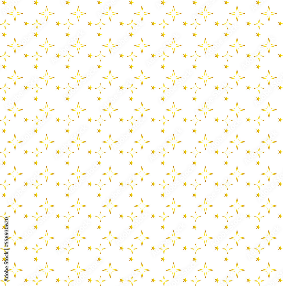 Stars Stars