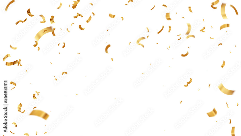 gold foil glitters gold foil glitters