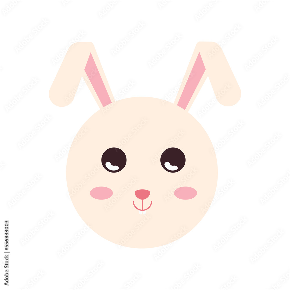 Chinese Animal Zodiac illustration Chinese Animal Zodiac illustration